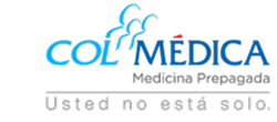 logo-convenio-colmedica-1