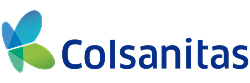 logo-convenio-colsanitas-1