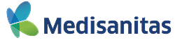 logo-convenio-medisanitas-1